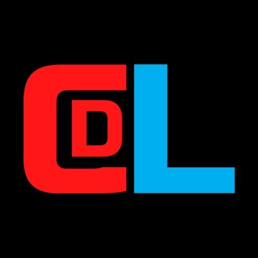 C digo De Lan amento c-digo-de-lan-amento