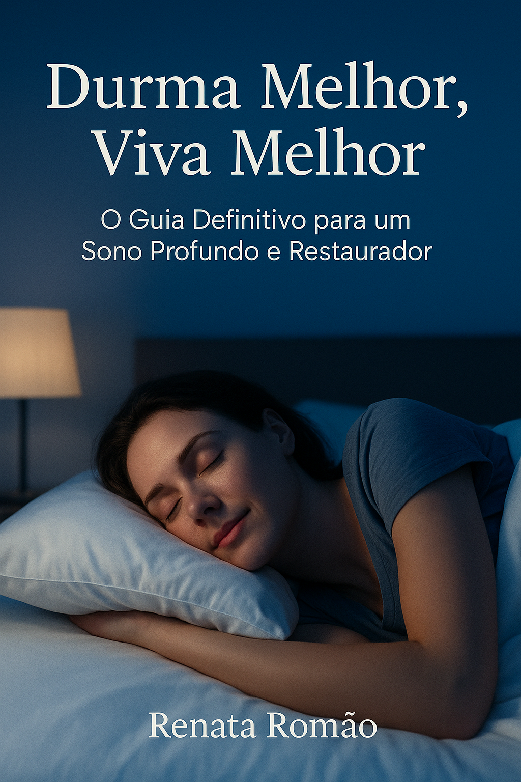 Durma melhor, viva melhor