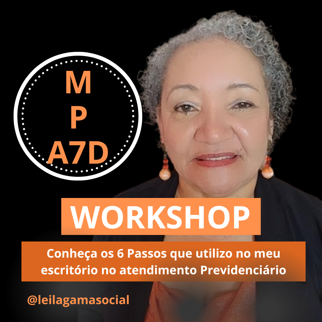 workshop-m-pa7d