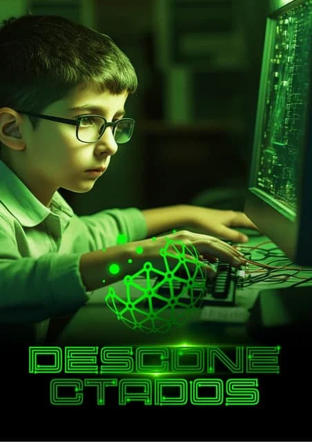 Desconectados