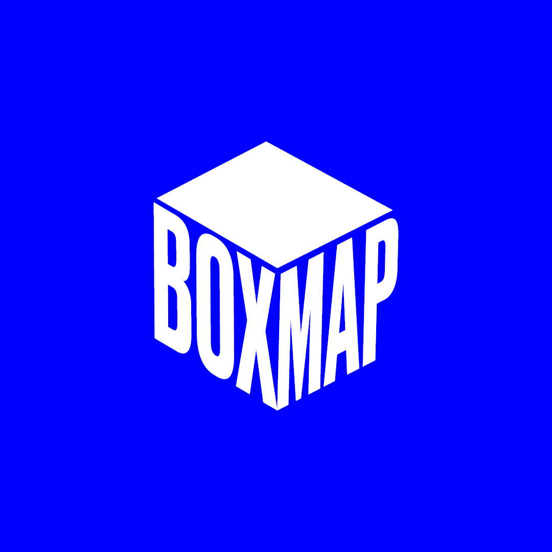 Imagem de capa para o Curso online BoxMap - Design de Embalagens