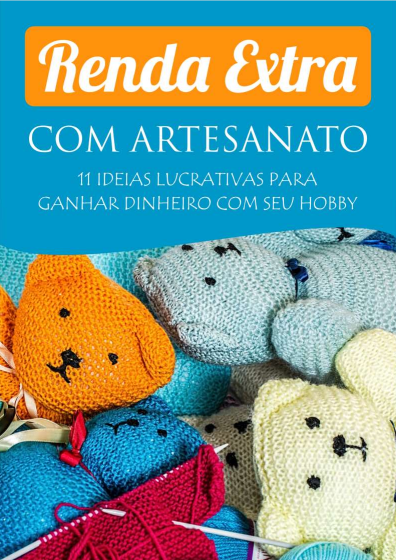 renda-extra-com-artesanato
