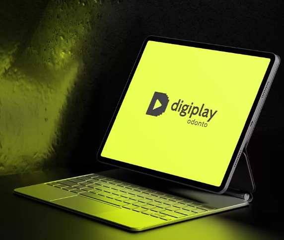 DigiPlay Odonto: A maior e melhor escola on-line de odontologia dig...