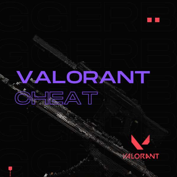 Valorant cheat triggerbot x01 bot creator hotmart