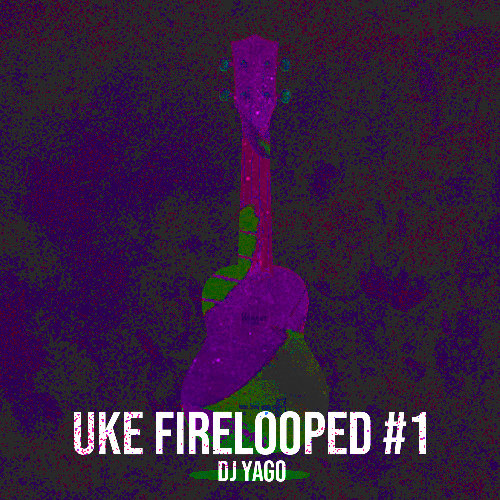 SAMPLE PACK FUNK CONSCIENTE VIOLÃO/UKULELE Josefa Solange Lemos de