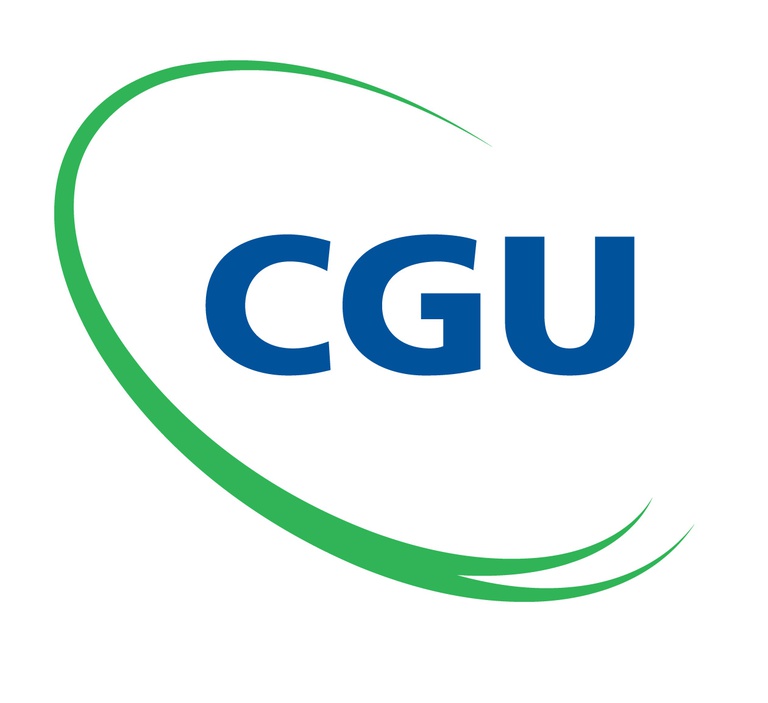 Discursiva CGU 2026 - Auditoria - Cebraspe - Discursiva na Prática