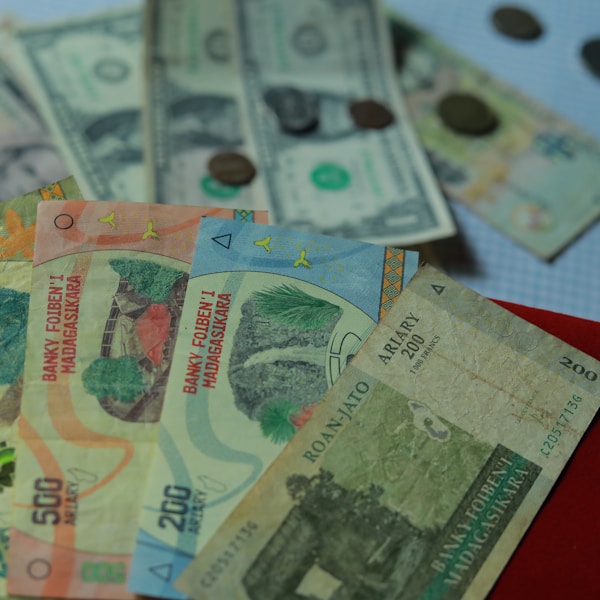 Guia Prático para Gerar Renda Extra: Comece do Zero e Conquiste sua...