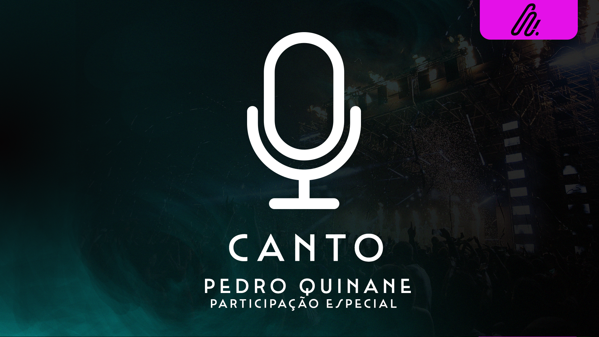 Imagem de capa para o Curso online Mapa Vocal