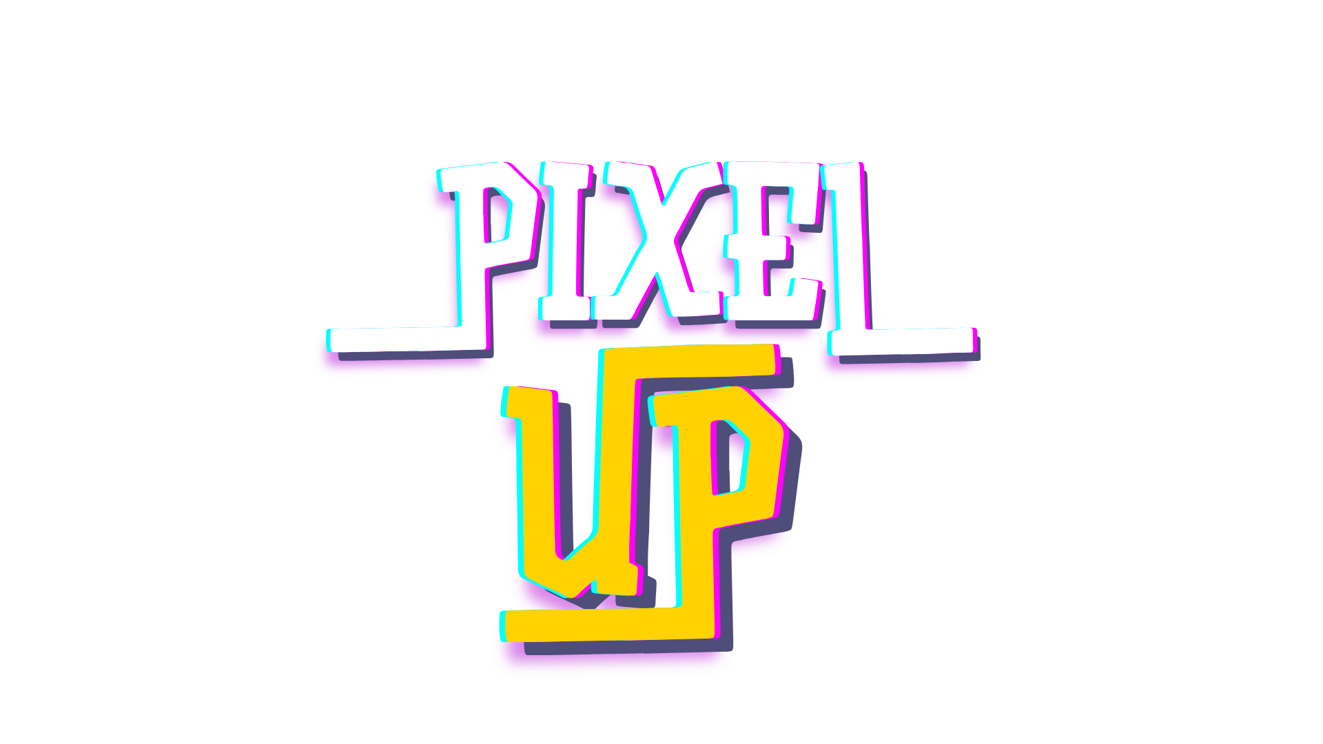 Mentoria Pixel Up