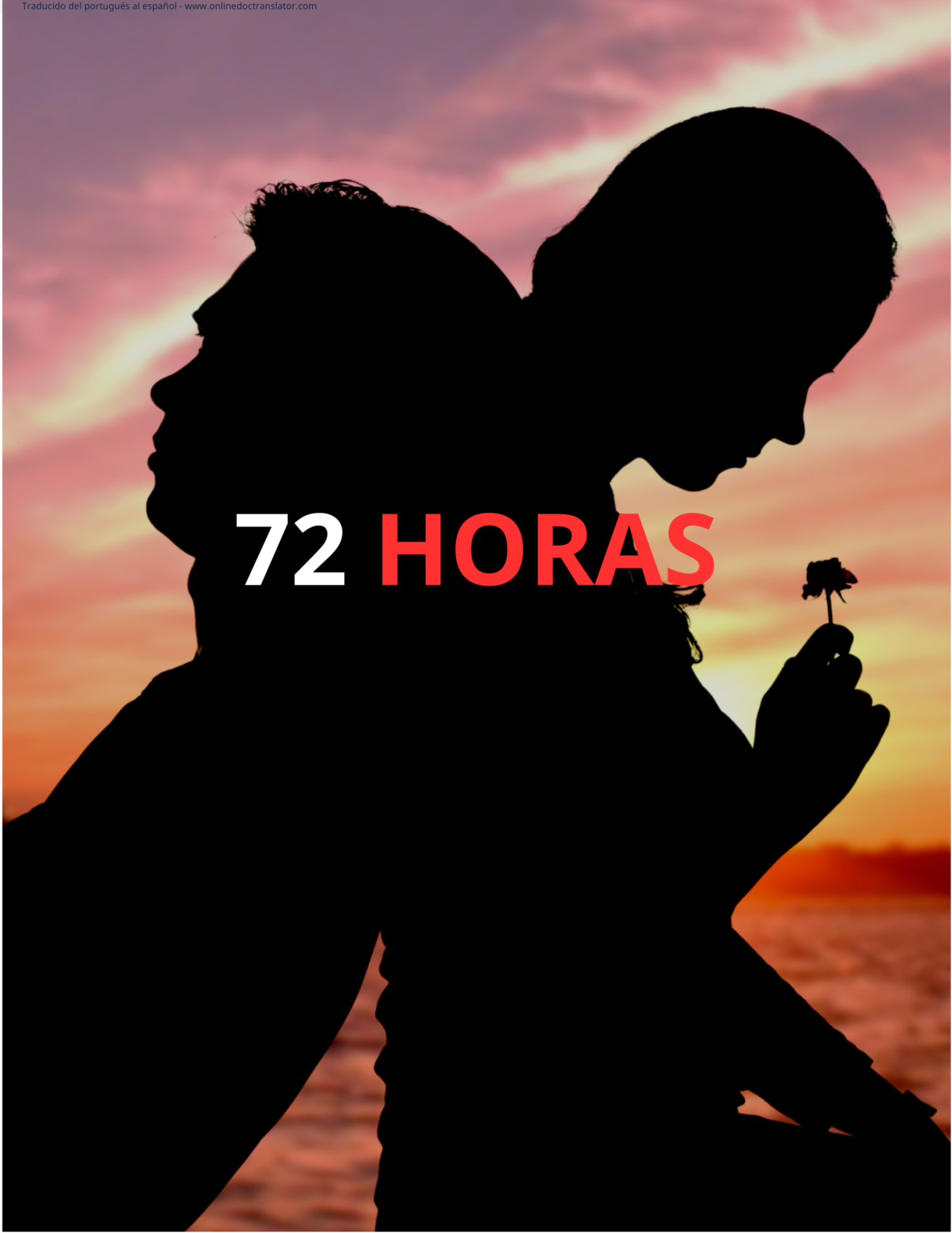 72 HORAS - Formula Cursos | Hotmart