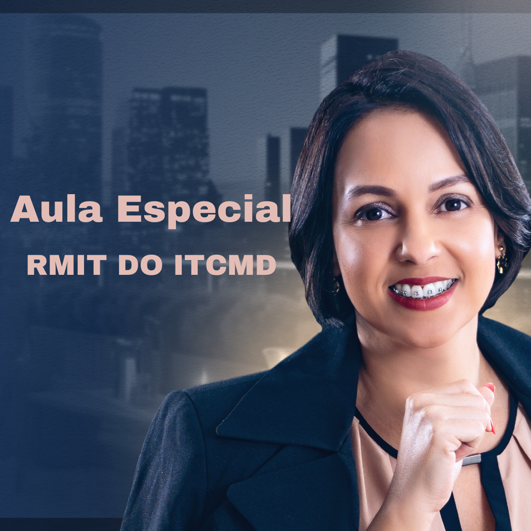 rmit-do-itcmd