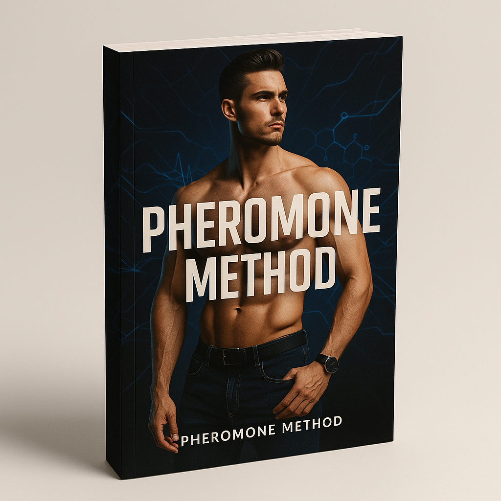 Pheromone Method