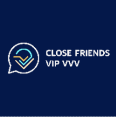 3 Meses de acesso ao nosso Close Friends VIP! - Vem Viver de Viaja...