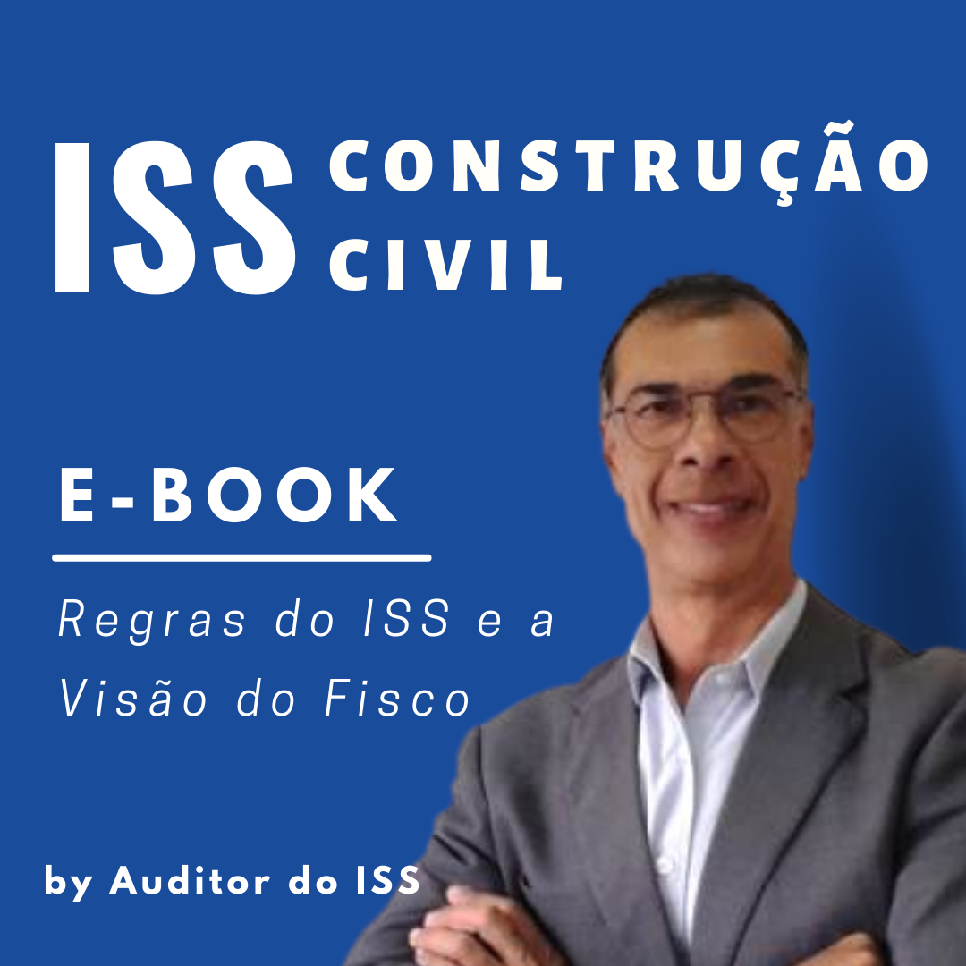 regras-do-iss-na-constru-o-civil-e-a-vis-o-do-fisco