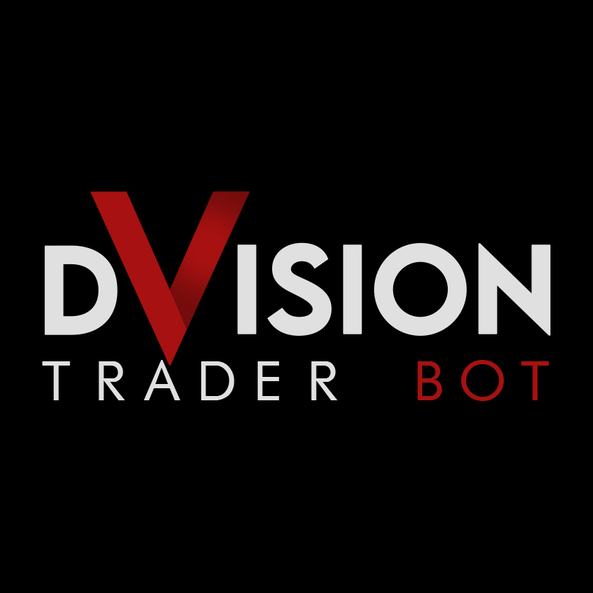 Robô- Dvision