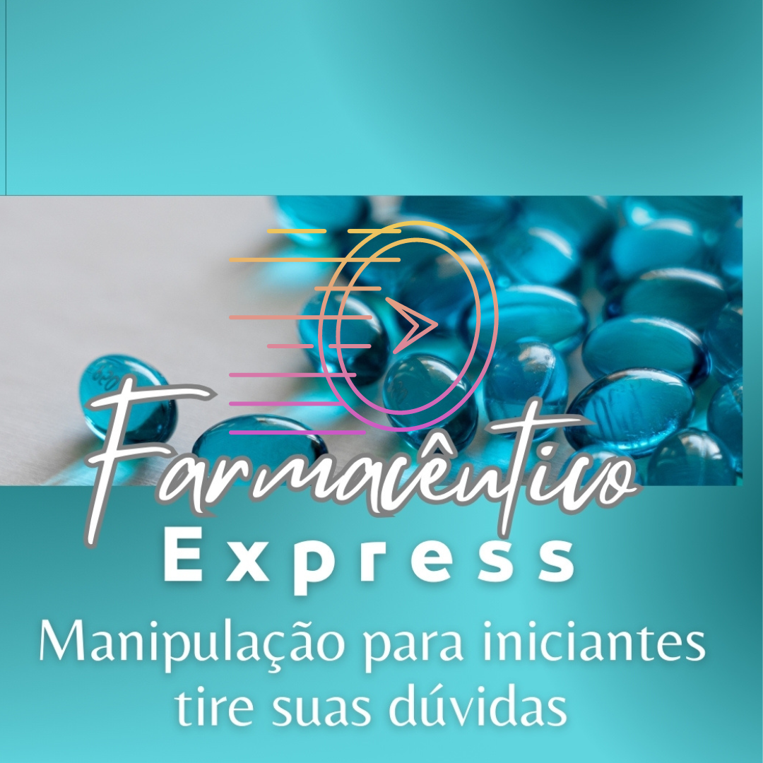 FARMAC UTICO EXPRESS PARA INICIANTES TIRA 1 D VIDA farmac-utico-express-para-iniciantes-tira-1-d-vida