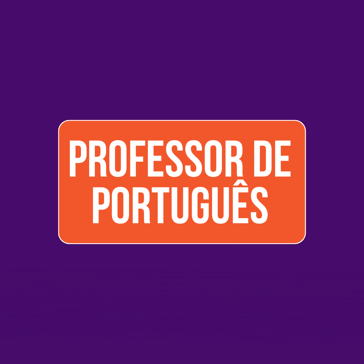 Ifbaiano completo para professor de portugu s