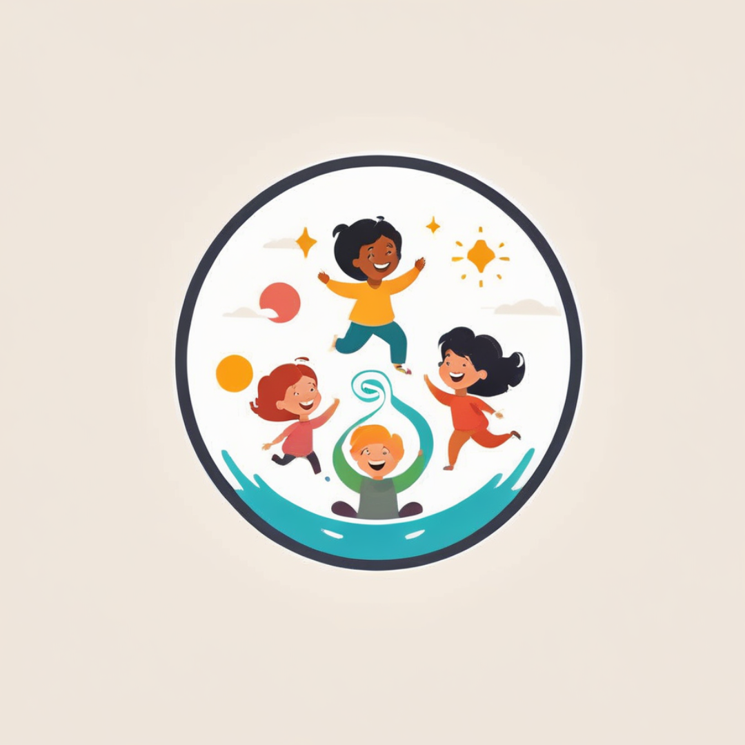 Fun Activities for a Joyful Childhood: Less Screen Time, More Family Time