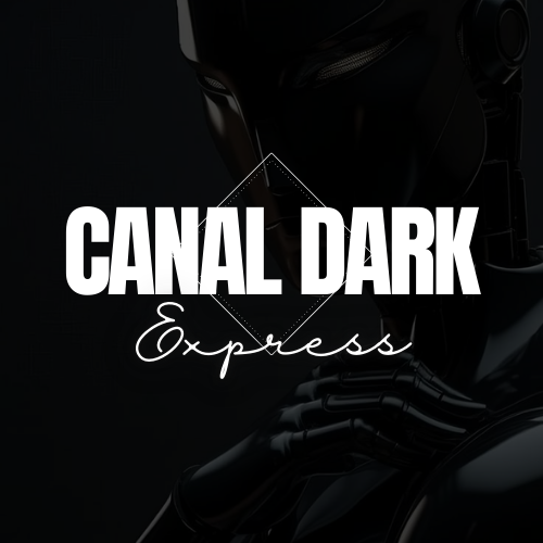 Canal Dark Express