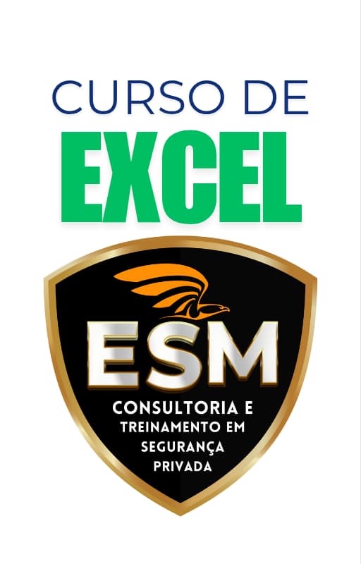 Curso Completo de Excel – Do Básico ao Avançado