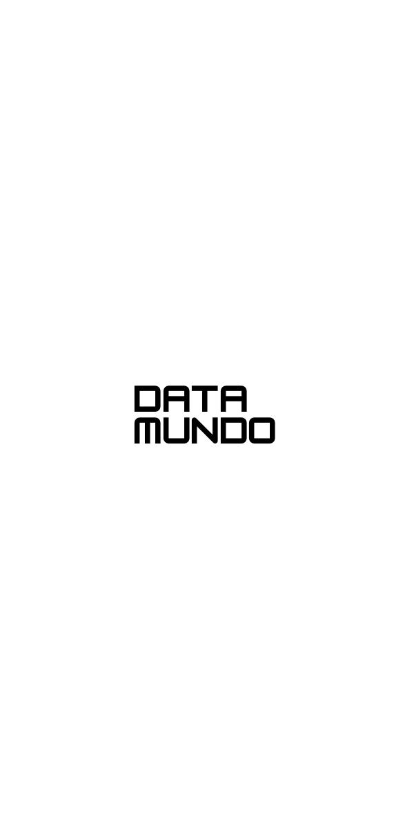 Qualidade de Dados para Projetos Reais