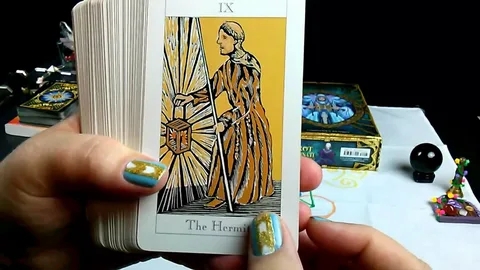 🔮 Piscis Hoy Amor: Descubre Tu Destino en el Amor 💖 - Lectura de Tarot ...