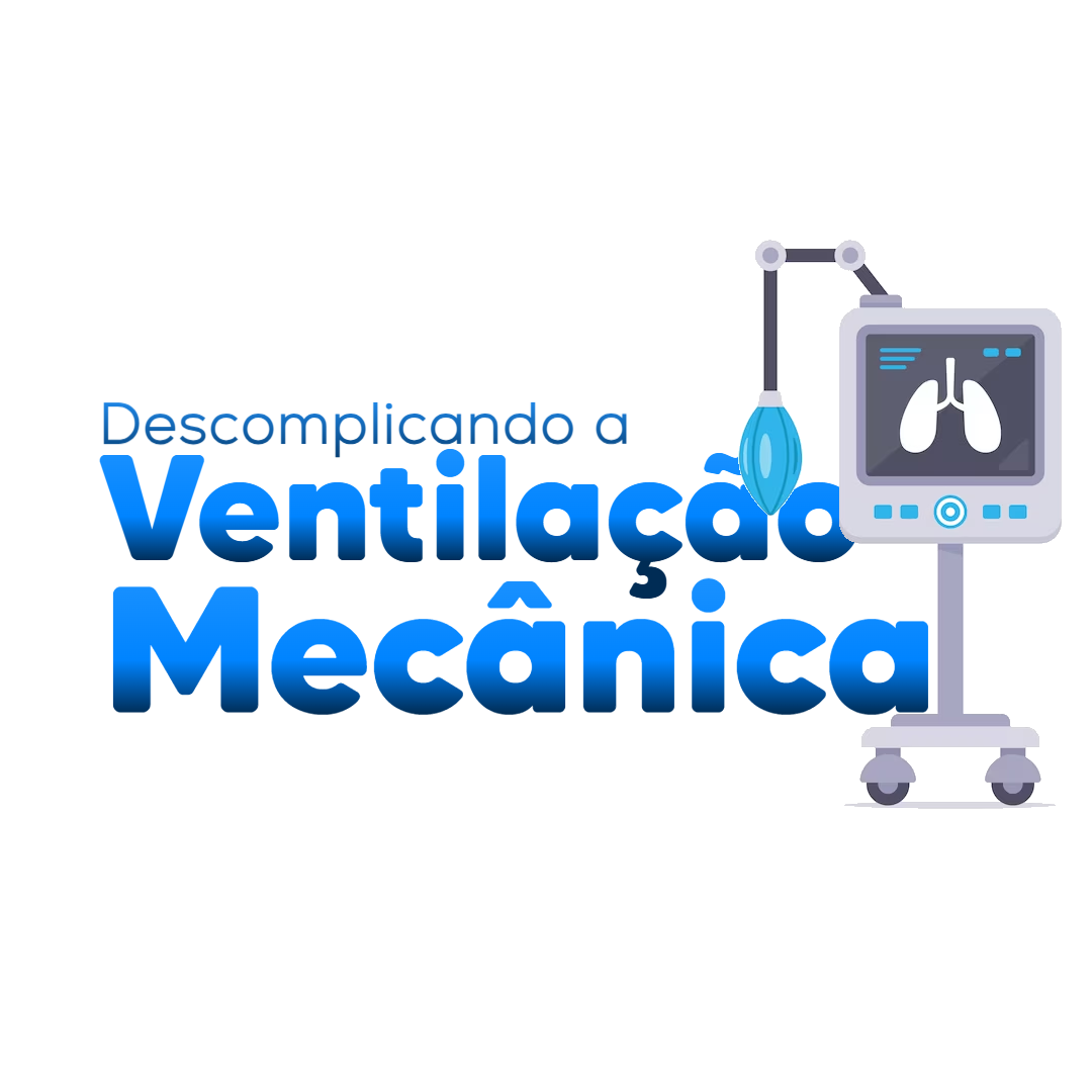 CURSO INTENSIVO DE VENTILA O MEC NICA curso-intensivo-de-ventila-o-mec-nica