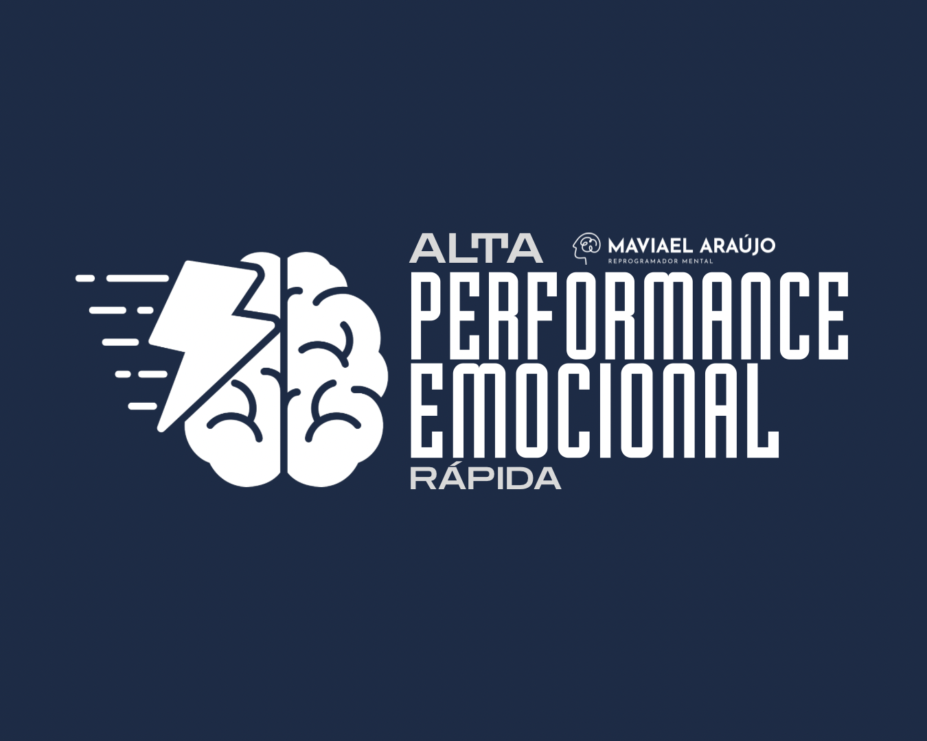 Método Prático de Alta Performance Emocional para Profissionais | H...