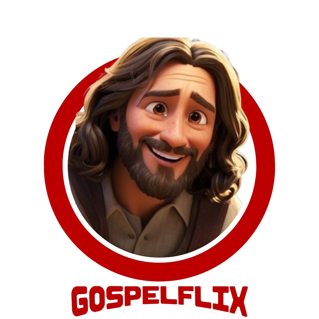 gospelflix