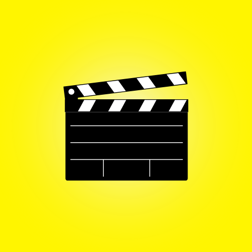 Curso de Edição de Vídeo | Aprenda a Editar Como Profissional e Ganhar Clientes