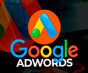 CURSO DE COMO ANUNCIAR NO GOOGLE ads