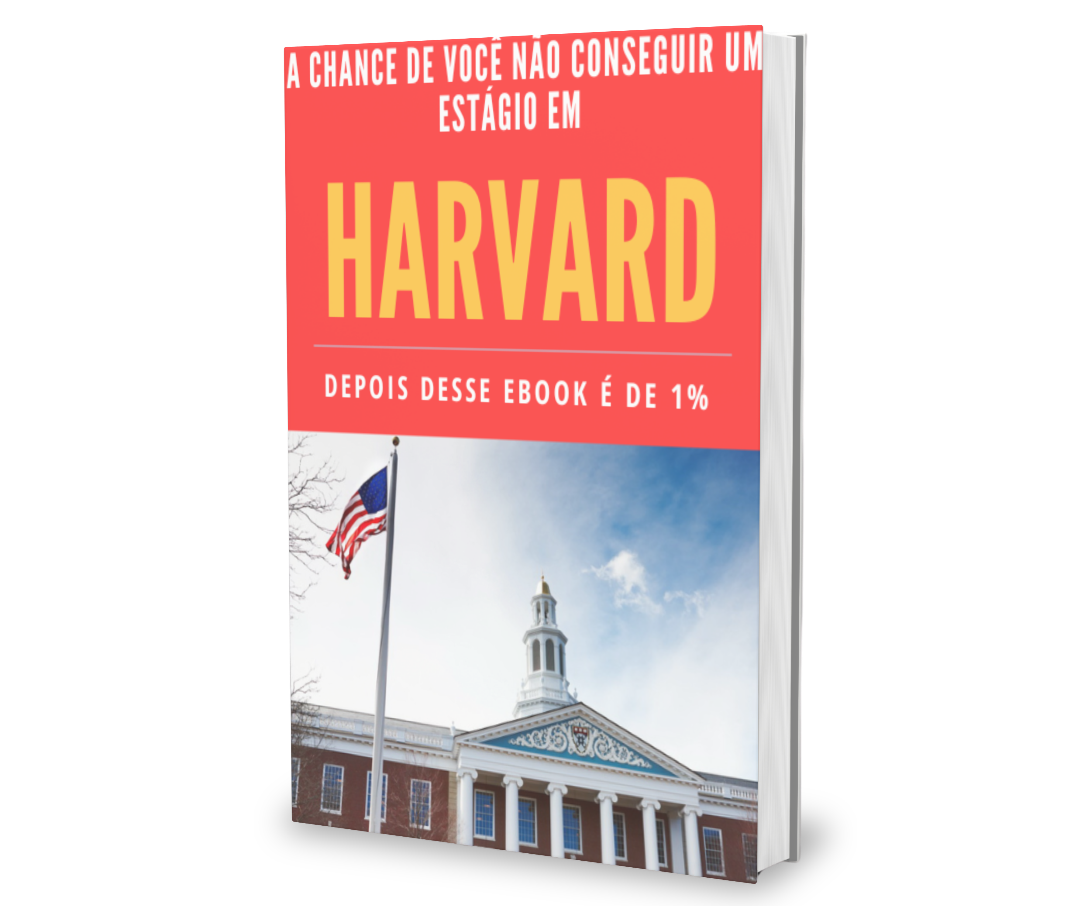 Como Fazer Um Est gio Em Harvard Roberto Roriz Forti Hotmart como-fazer-um-est-gio-em-harvard-roberto-roriz-forti-hotmart