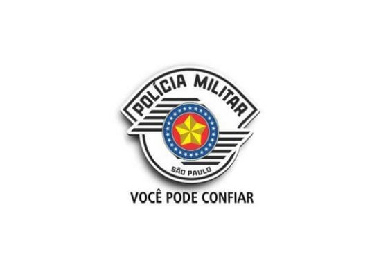 E-Book de Exercícios PM SP - Soldado