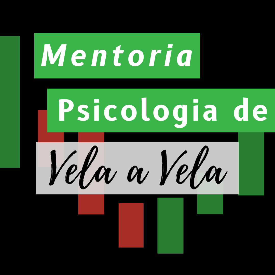 psicologia-de-vela-a-vela-marcus-teixeira