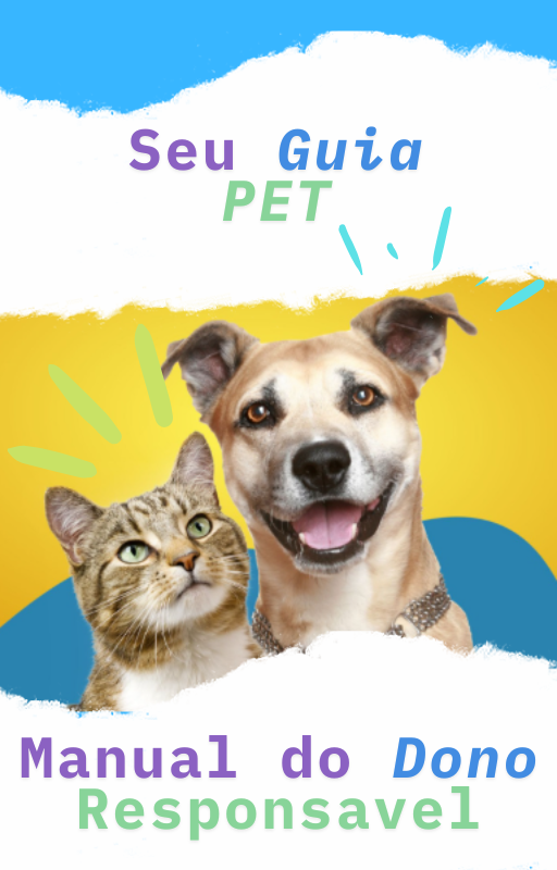 manual-do-dono-respons-vel-cuidados-com-c-es-e-gatos