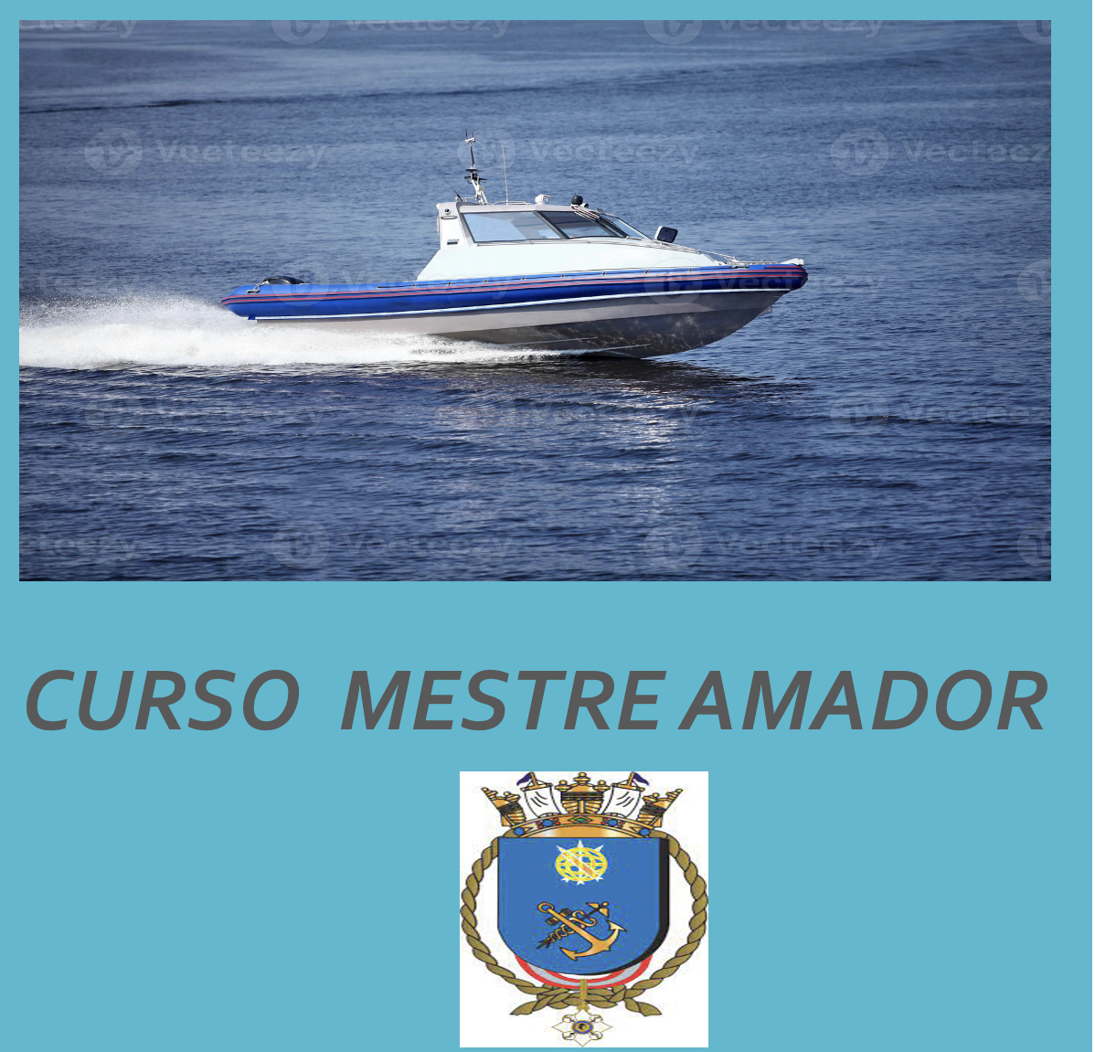 MESTRE AMADOR CURSO COMPLETO EBOOK 169 PÁGINAS 