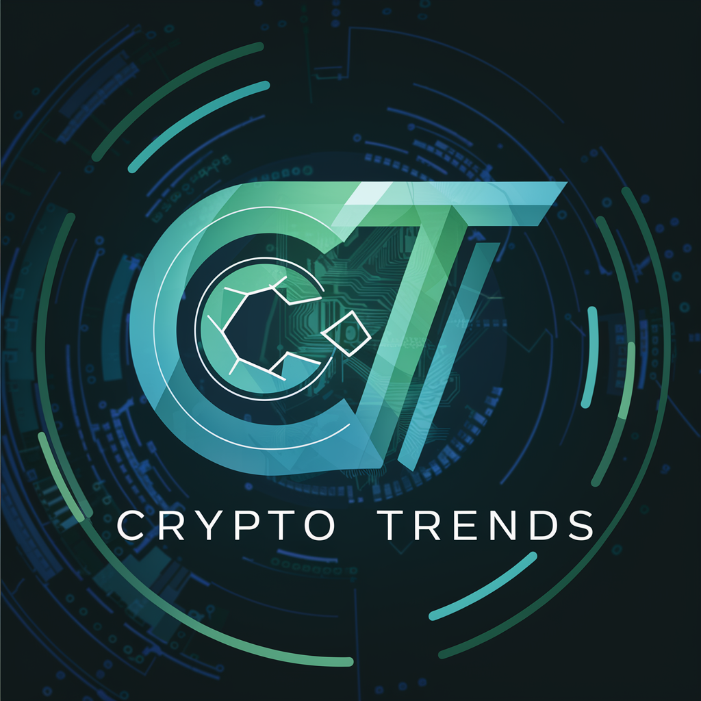 Crypto trends
