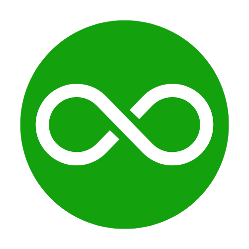 Alon - Always On - Paulo Leite Moreira | Hotmart