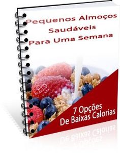 Saúde Alimentar