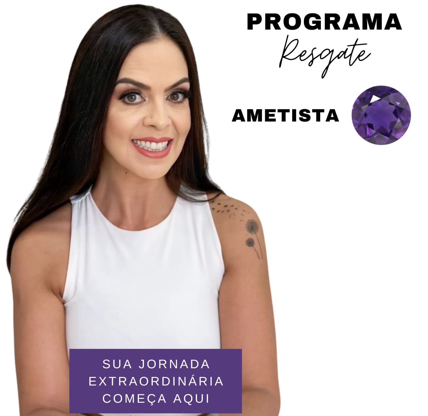 programa-resgate-ametista