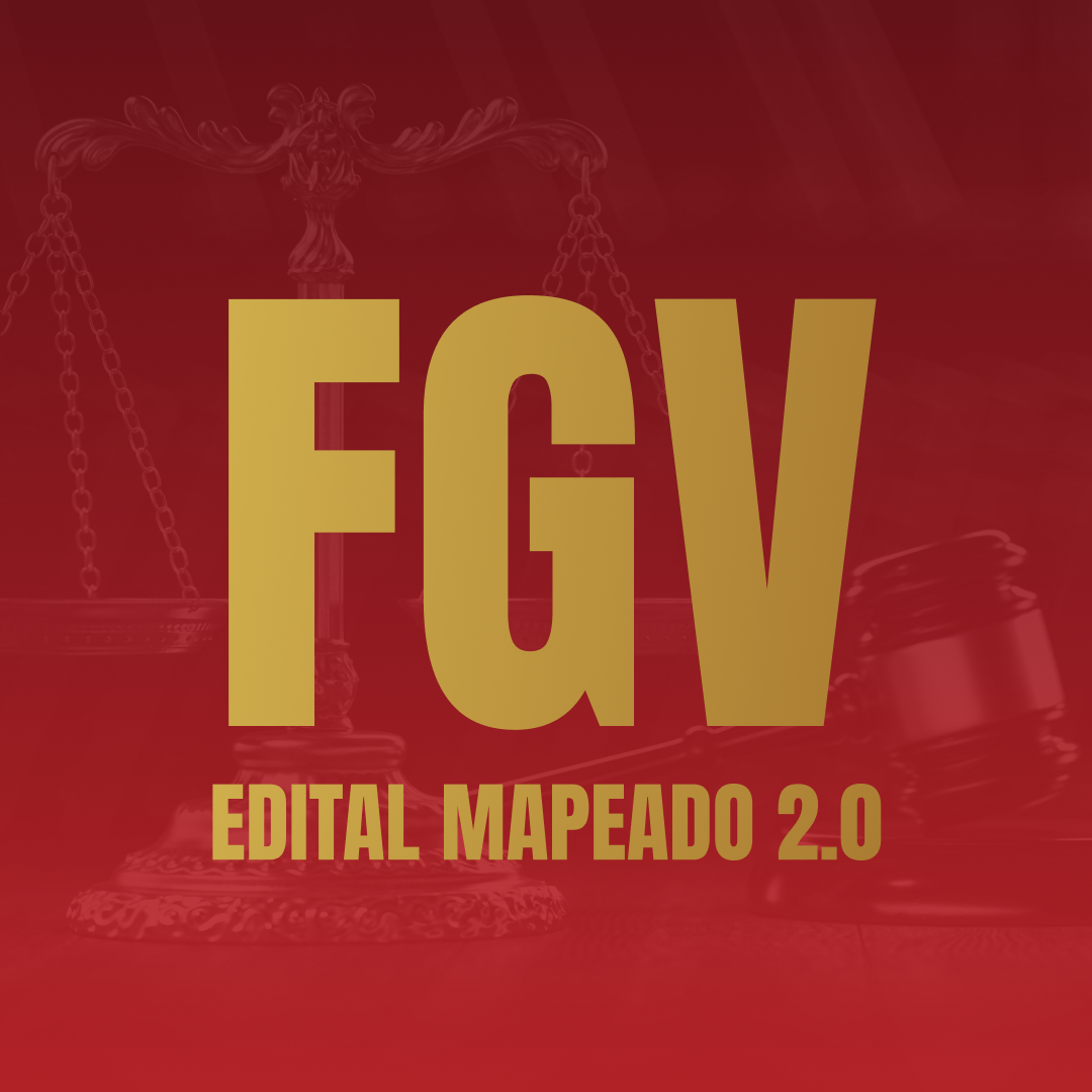 fgv-carreiras-jur-dicas-edital-mapeado-2-0