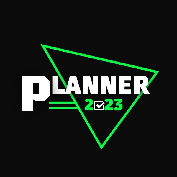 IMERSÃO PLANNER 2023