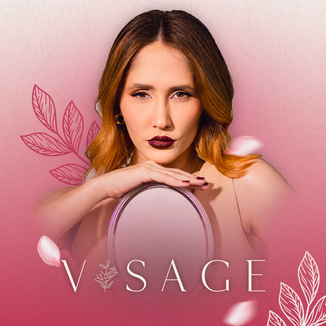 Visage Programa VISAGE