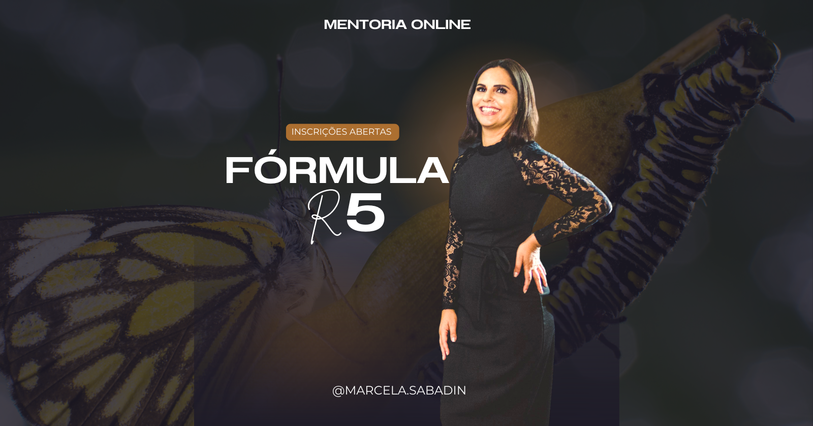 Fórmula R5