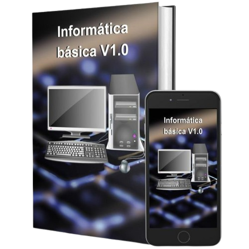 Informática básica V1.0