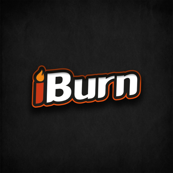iBurn Diet - Black Belt | Hotmart