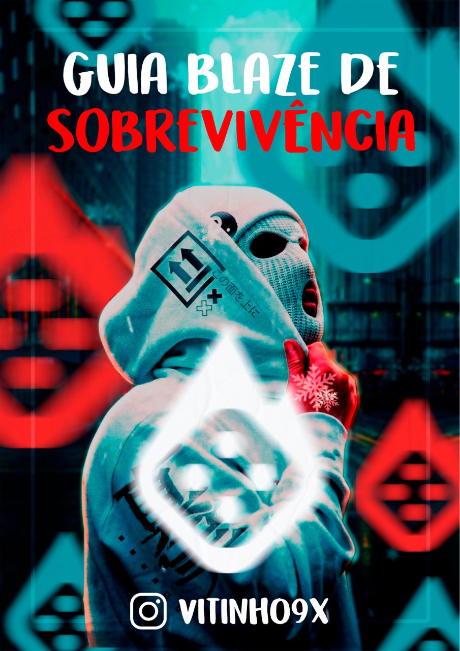 guia-blaze-de-sobreviv-ncia