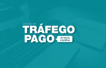 CURSO DE TRÁFEGO PAGO COMPLETO DO BÁSICO AO AVANÇADO