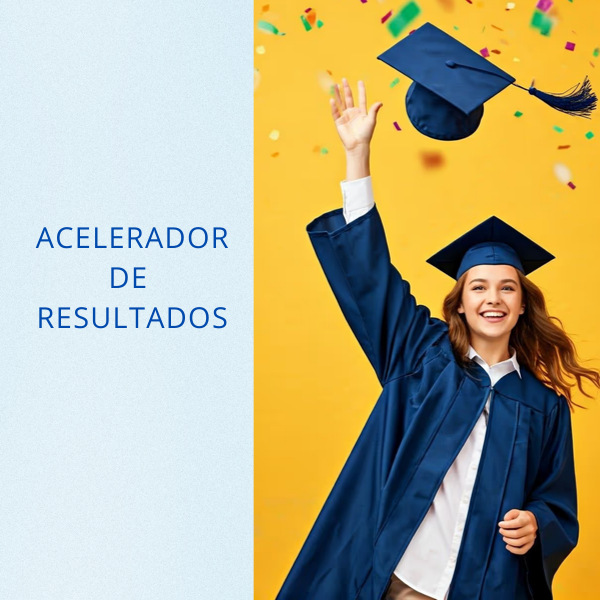 Acelerador de Resultados - liaandradeadv@gmail.com | Hotmart
