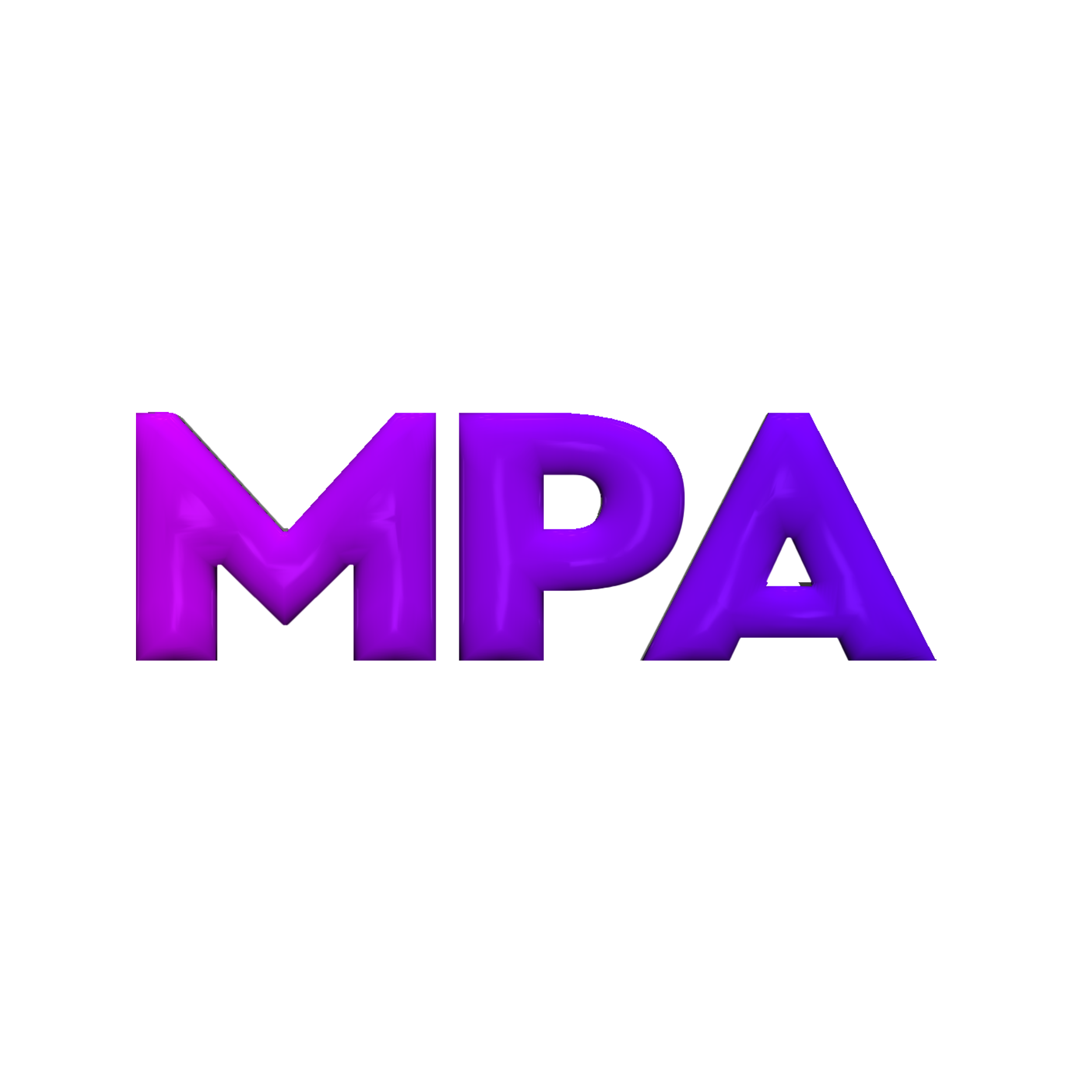 MPA - Minha Primeira Ação